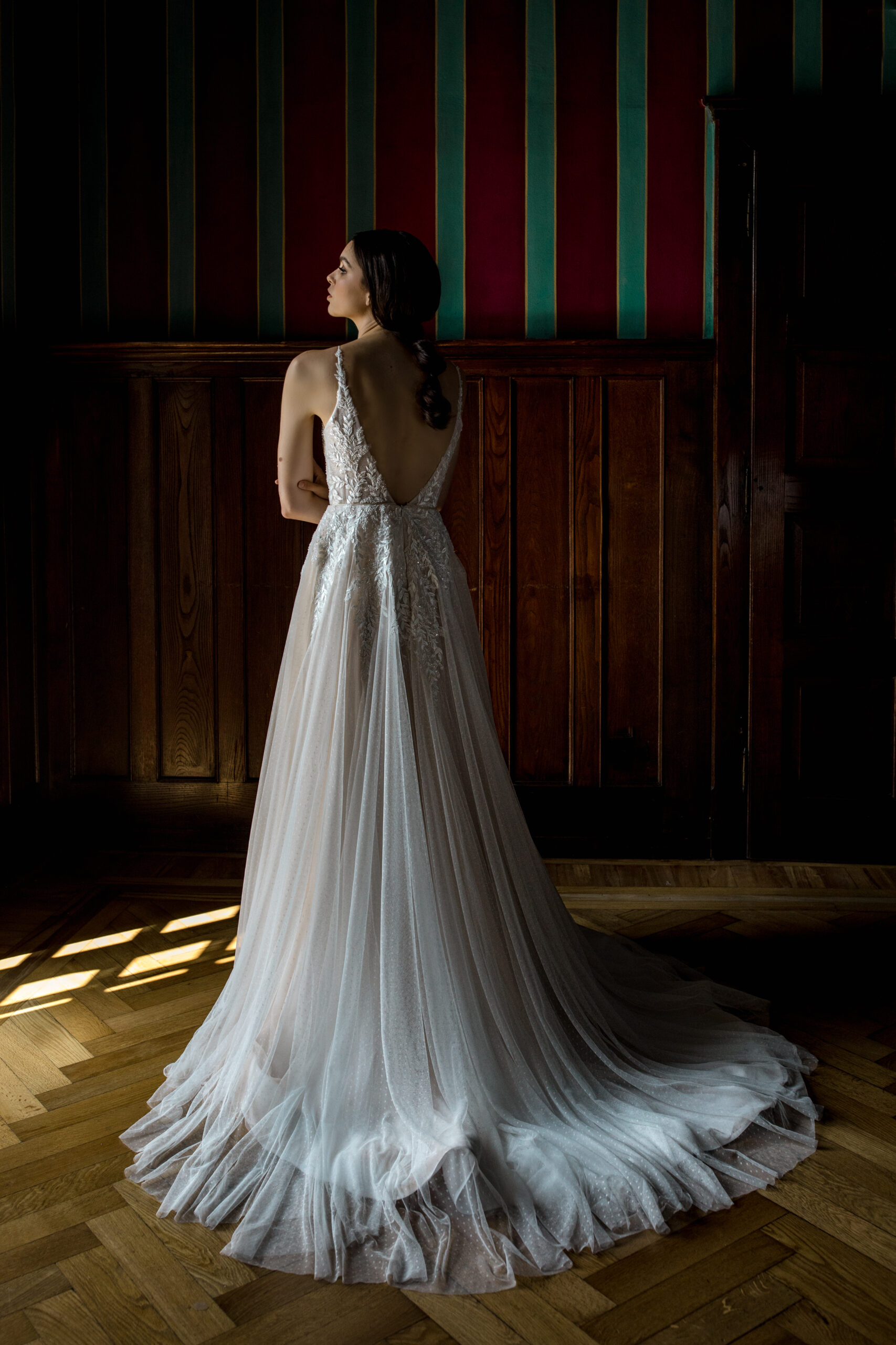 Marchesa