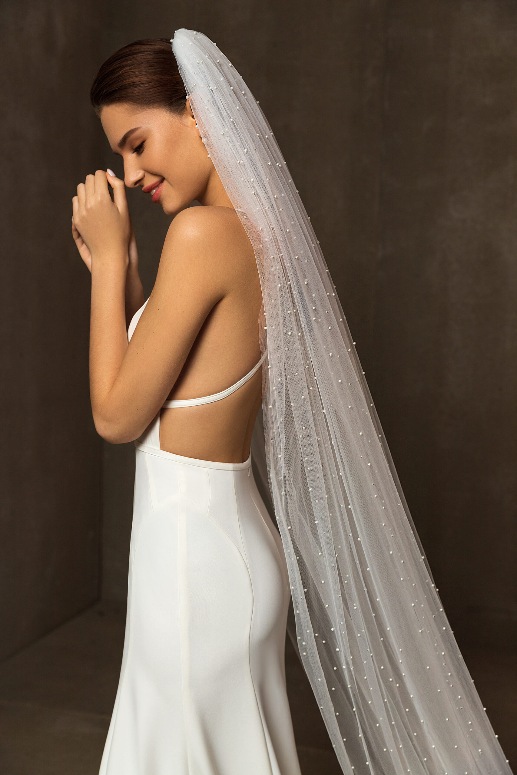 Pearl veil - Image 3