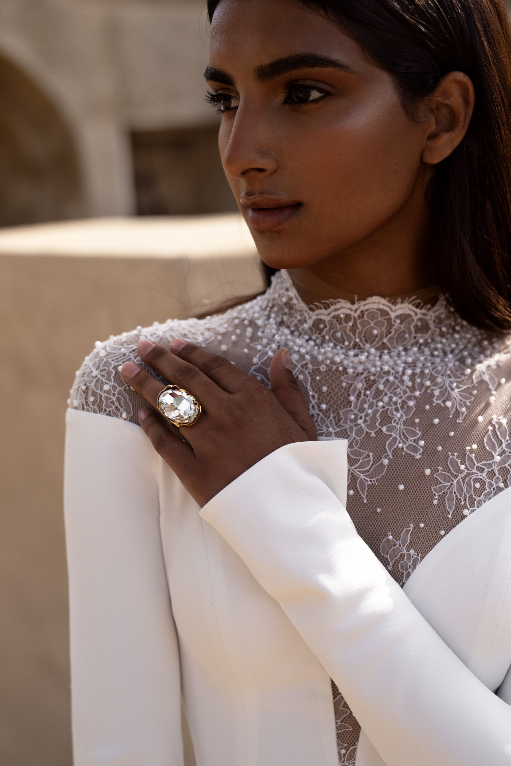 Halima - Image 2