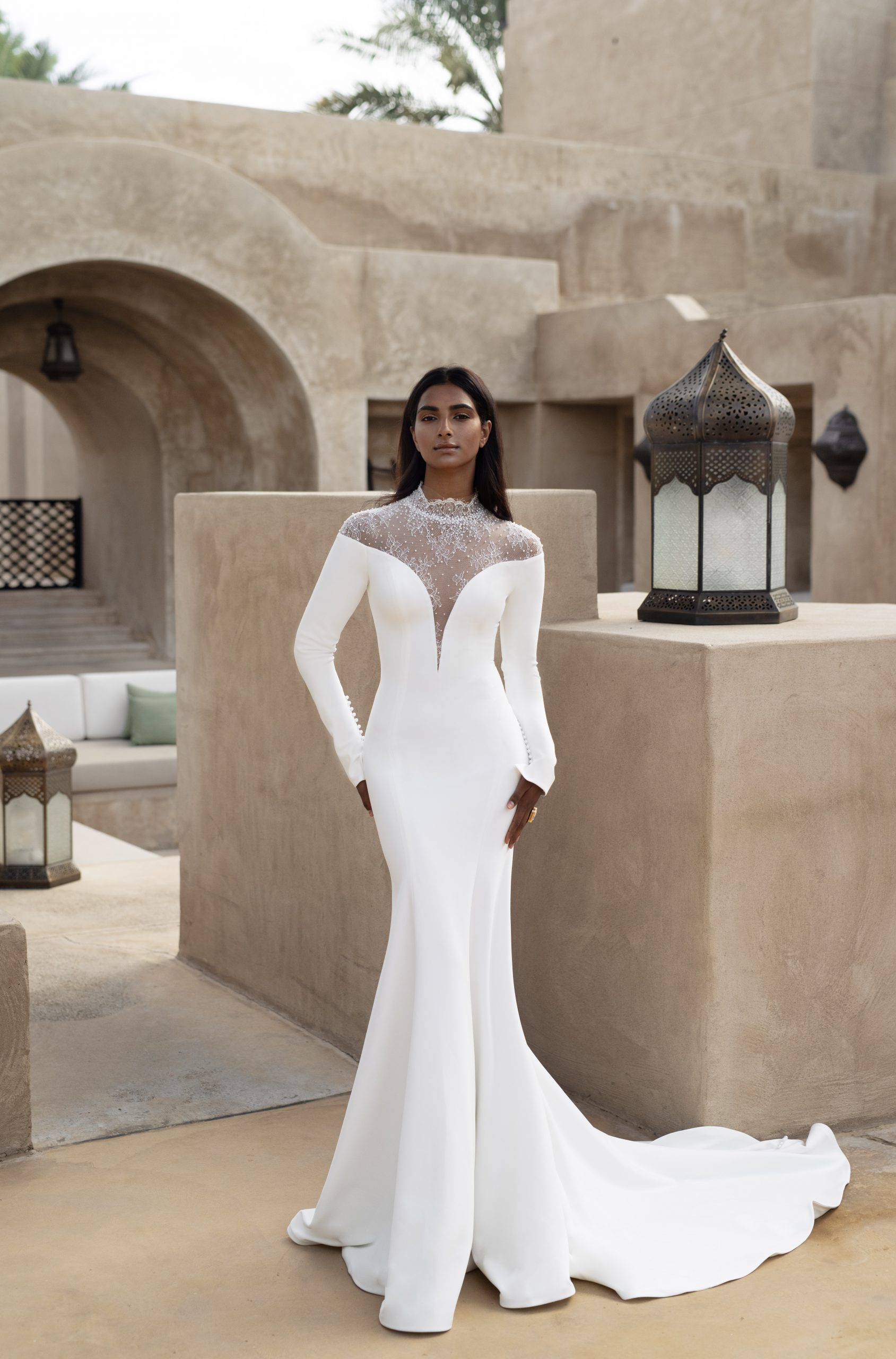 Halima