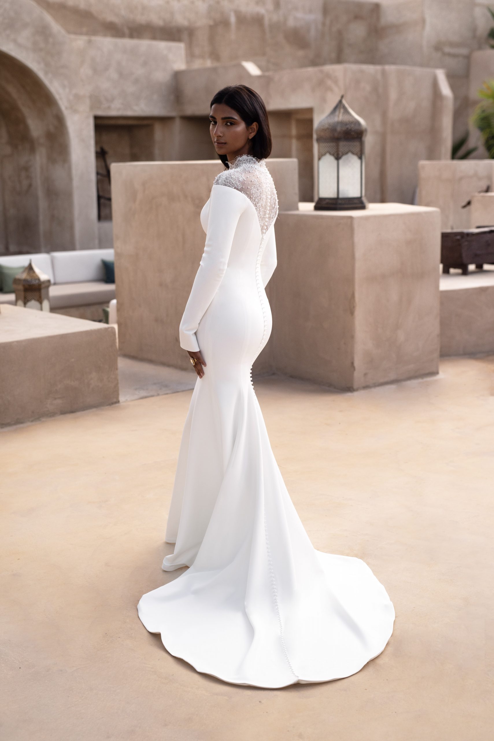 Halima - Image 3