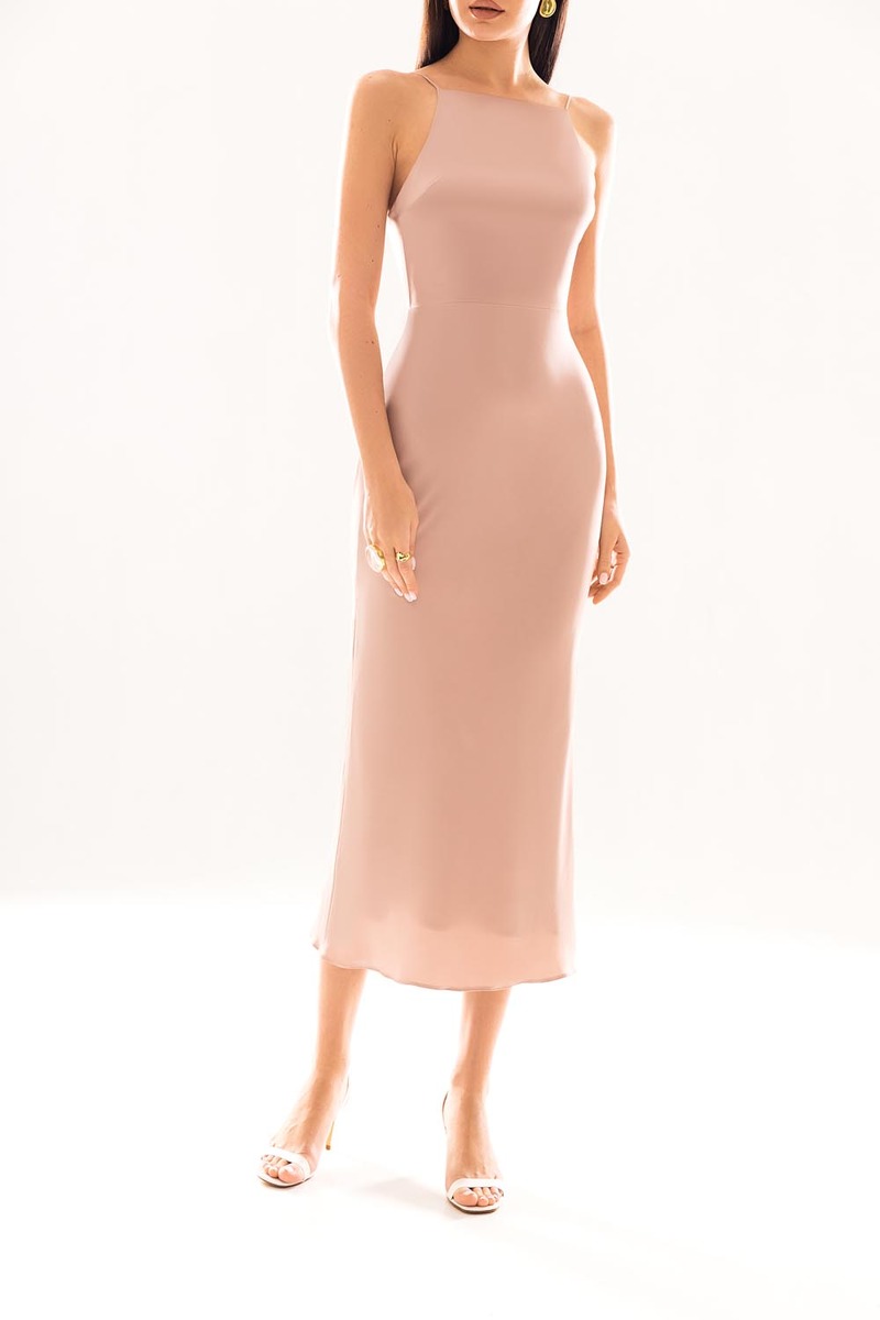 Lea dress
